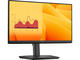 Монитори Dell E2225HSM