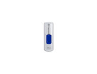 USB памети 64GB Transcend JetFlash 530