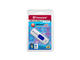 USB памети 64GB Transcend JetFlash 530