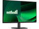 Монитори Dell E2725HM