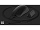 Мишки Endgame Gear OP1w 4K, Black