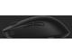 Мишки Endgame Gear OP1w 4K, Black