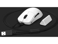Мишки Endgame Gear OP1w 4K, White