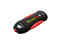 USB памети Corsair Flash Voyager GT USB 3.0 128GB CMFVYGT3B-128GB