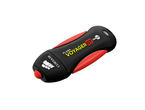 USB памети Corsair Flash Voyager GT USB 3.0 128GB CMFVYGT3B-128GB