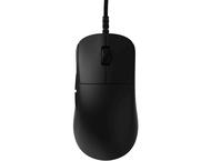 Мишки Endgame OP1 8K, Black