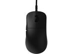 Мишки Endgame OP1 8K, Black