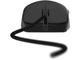 Мишки Endgame OP1 8K, Black