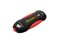 USB памети 64GB Corsair Flash Voyager GT USB 3.0