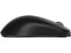 Мишки Endgame XM2w 4K, Black