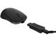Мишки Endgame XM2w 4K, Black
