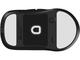 Мишки Endgame XM2w 4K, Black