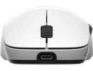 Мишки Endgame XM2w 4K, White