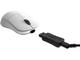 Мишки Endgame XM2w 4K, White