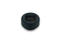 Фитинги EKWB EK-AF Extender 8mm M-F G1/4 - Black