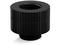 Фитинги EKWB EK-Quantum Torque Extender Rotary MF 14 - Black
