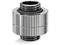 Фитинги EKWB EK-Quantum Torque Extender Rotary MM 14 - Nickel