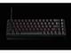 Клавиатури Madlions FIRE 68 RGB - 8K, Black