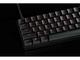 Клавиатури Madlions FIRE 68 RGB - 8K, Black