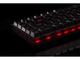 Клавиатури Madlions FIRE 68 RGB - 8K, Black