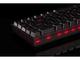 Клавиатури Madlions FIRE 68 RGB - 8K, Black