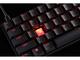 Клавиатури Madlions FIRE 68 RGB - 8K, Black