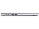 Лаптопи Acer Aspire Go 15 (AG15-71P)