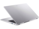 Лаптопи Acer Aspire Go 15 (AG15-71P)