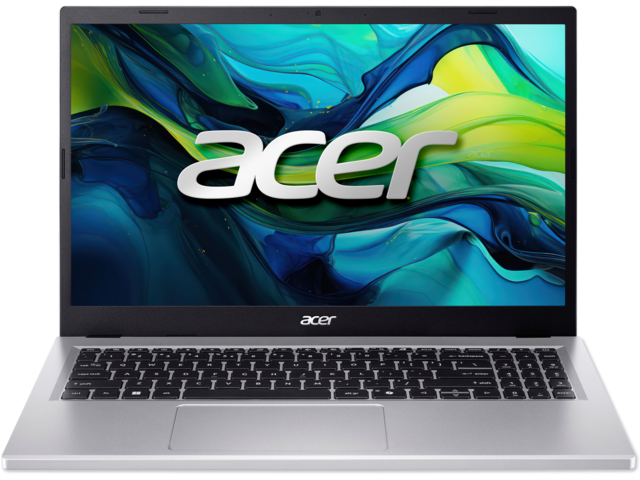 Лаптопи Acer Aspire Go 15 (AG15-71P)