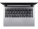 Лаптопи Acer Aspire Go 15 (AG15-71P)