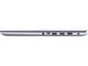 Лаптопи ASUS Vivobook 16 M1605YA-MB701