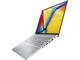 Лаптопи ASUS Vivobook 16 M1605YA-MB701