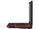 Лаптопи MSI GX740-245EU