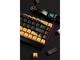 Клавиатури Madlions MAD 68 HE Contour Flagship -  8K, Black