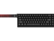 Клавиатури Madlions MAD 68 HE Flagship - 8K, Black