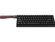 Клавиатури Madlions MAD 68 HE Flagship - 8K, Black