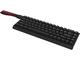 Клавиатури Madlions MAD 68 HE Flagship - 8K, Black