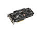 Видео карти Gigabyte Radeon R9 290 4GB GDDR5 OC