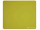 Падове Madlions Gaming Mousepad ZEUS - Matcha Green