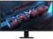 Монитори Gigabyte GS27F-EK1