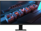 Монитори Gigabyte GS27F-EK1