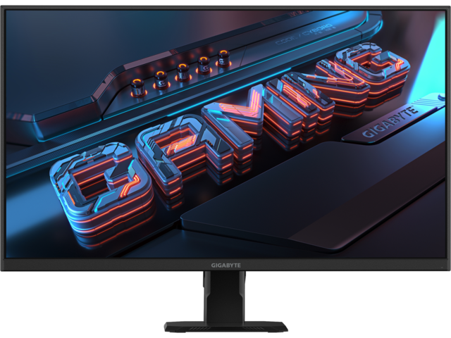 Монитори Gigabyte GS27F-EK1