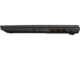 Лаптопи Gigabyte G6X 9MG