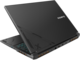 Лаптопи Gigabyte G6X 9MG
