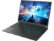 Лаптопи Gigabyte G6X 9MG