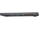 Лаптопи Gigabyte G6 MF