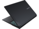 Лаптопи Gigabyte G6 MF