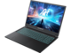 Лаптопи Gigabyte G6 MF