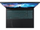 Лаптопи Gigabyte G6 MF