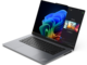 Лаптопи Lenovo ThinkPad Aura Edt X9-15 Gen 1